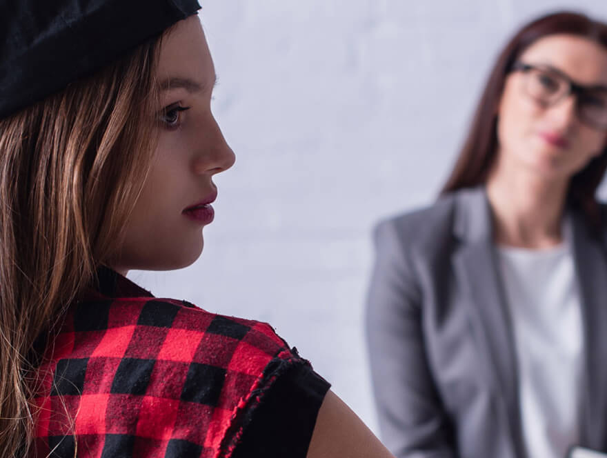 880x664_img1 880x664_img1