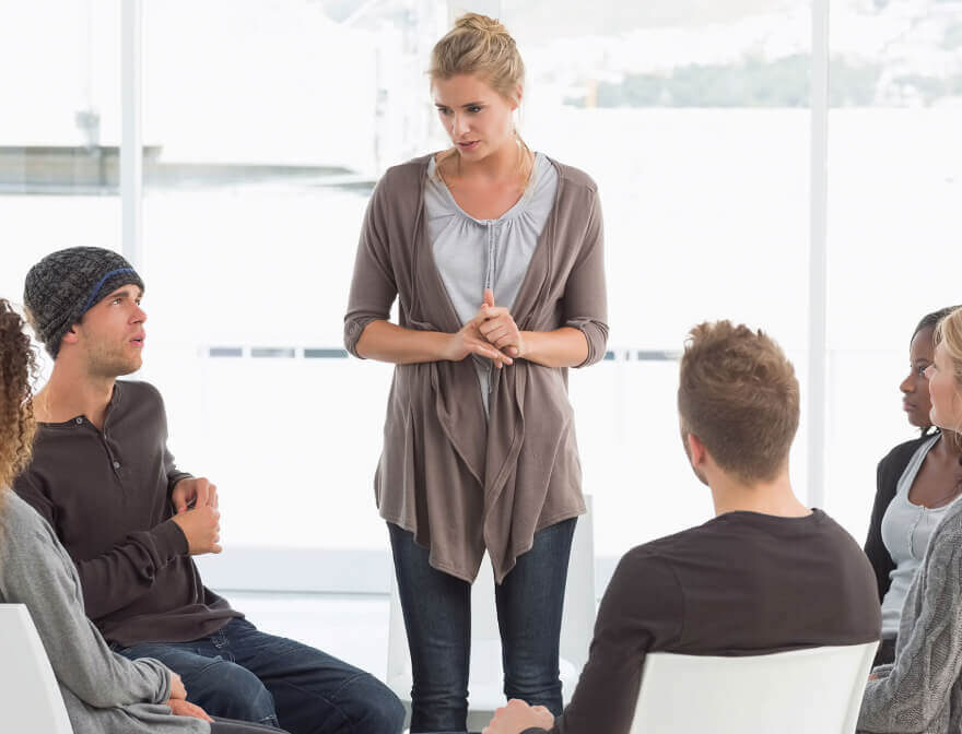 880x688_img1 880x688_img1