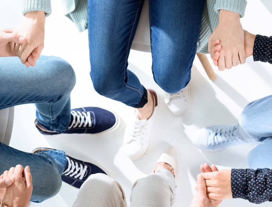 880x696_img1 880x696_img1