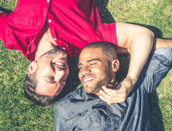 880x696_img2 880x696_img2