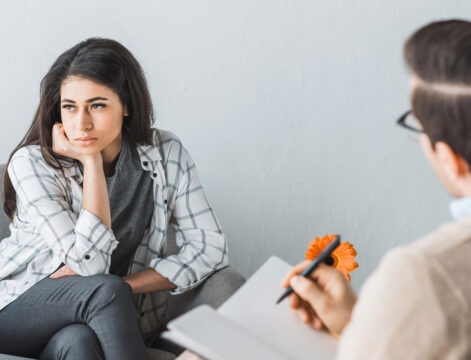 1304x904_img4 1304x904_img4